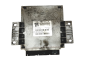 Juhtplokk 9642597680 IAW48P2.70 PSA Magneti Marelli 21845