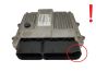 Juhtplokk FGP MJD6JF.S1 51775008 71600.005.05 Fiat Magneti Marelli 17906