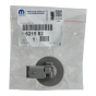Pirnihoidik Taga Originaal Citroen Peugeot 621582 6215.82