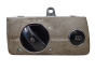 Valguse lüliti Mercedes-Benz E W211 2115450104 04056003