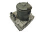 Abs Pump Audi A4 Passat B5 8D0614111 0265214002 0130108058 62405