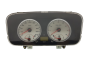Spidomeeter Tata Indica 284354209912N C101522 1013