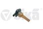 Õlitaseme Andur 04C907660A 99071551201 VW Audi Seat Skoda Vika