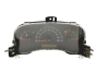 Spidomeeter Fiat Panda 46801545 503000360300 42327