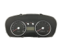 Spidomeeter Hyundai Coupe 94003-2C635 2003-45900H 51113