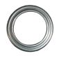 Laager Uus Originaal 1620298580 Citroen Peugeot