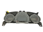 Tahhomeeter Citroen C5 III 9666330580 25883
