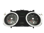 Tahhomeeter Renault Megane 2 8200364027 D 53003