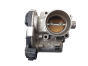 Gaasiklapi ventiil 55562270 0280750482 Opel Chevrolet 1.2 1.4 GM 2436