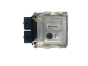 Juhtplokk 33920-68K01 0261S04260 Suzuki Nissan Bosch 45113