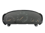 Spidomeeter Saab 9-3 5042387 KD 69295-090T 58742