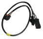 Andur Uus Originaal Citroen C4 Picasso 9818559680