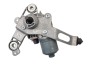 Puhastite mootor Parem Ford Focus BM51-17504-BL BM51-17K484-B 1466