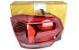 Lamp Vasak Taga 2G0945207B 99451818602 VW Polo DPA