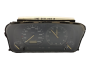 Spidomeeter VW Golf MK3 1H6919033B 22831