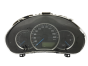 Tahhomeeter Toyota Yaris 83800-0DT70 MB157550-7734 55782