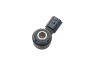 Detonatsiooniandurid 8200789728 1.0 1.2 TCE Dacia Renault Nissan