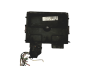 Juhtplokk 9641390180 9642414780 R04080027C PSA Lucas