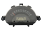Spidomeeter Smart Fortwo 01184V020 110008872005 54961