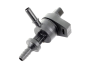 Solenoid Originaal Citroen Peugeot C3 207 308 1.6 VTi 1563L4