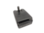 Turvavöö kinniti Taga 7700417511 Renault Scenic 1