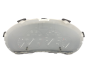 Spidomeeter Peugeot Partner 555000301203