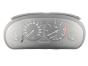 Tahhomeeter BMW 5 E39 6211 6907018 110008735112 26275