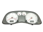 Tahhomeeter Peugeot 307 Lift 9655925880 B02 25894