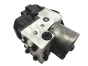 Abs Pump Peugeot 406 9630532980 0273004270 Bosch 42500