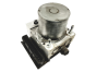 Abs Pump Opel 13276464 0265234694 Bosch