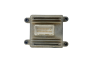 Juhtplokk Fiat MT20U2 28000250 28057134 Delphi 41560