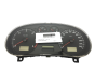Tahhomeeter Seat Leon Toledo W01M0920820E 56374