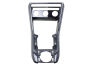 Kesk-konsoolitunnel VW T-Roc 2GA863041A 2GA863099