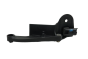 Impulsiandur 9625423880 1920.5T Citroen Peugeot