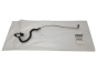 Heitgaaside Rõhuandur Uus Originaal Megane Scenic III 1.5 dCi 208155568R