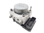 Abs Pump Fiat Grande Punto 51860290 0265800962 0265232485