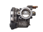 Gaasiklapi ventiil Agila Astra G Corsa C 9157512 0280750044 1.0 1.2 1266