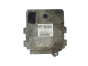 Juhtplokk PSA 9639907780 IAW1AP.80 Magneti Marelli 44917