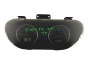 Tahhomeeter Ford Fiesta 4S6F-10849-JA 4S6F10849JA 58959