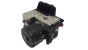 Abs Pump ESP Mercedes A0034317412 0265202433 Bosch 1603
