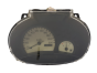 Spidomeeter Ford Ka 97KB-10849-AG 97KB10849AG 18965