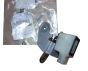 Andur Uus Originaal 8200415400 Renault