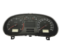 Tahhomeeter Seat Leon Toledo W01M0920820E 47517