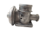 Egr Klapp BMW 7785452 7.28138.00