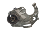 Roolivõimendi Pump 7700823738C 7700826569A 26026913 Renault 2.2D