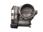 Gaasiklapi ventiil Ford Volvo 7S7G-9F991-BA 0280750534 2977