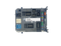 Juhtplokk BSI 9664983180 PRT06760-01 X02 PSA Valeo 40141