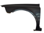 Poritiib Vasak Ees Renault Laguna 2 7701475189 8200129520 01-05