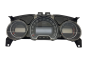 Tahhomeeter Citroen C5 3 9666330580 3107