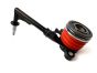 Siduri abisilinder Originaal Renaulr Clio Megane Scenic 306206822R